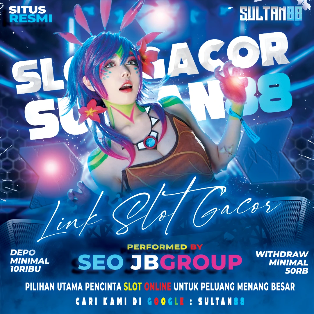 BANK777 # Keamanan Laut Tingkat Tinggi dengan Mekanisme yang Gacor image 1